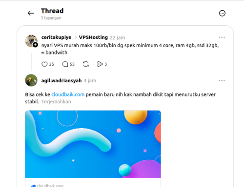 nimbrung2.png