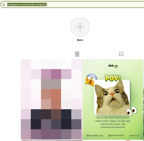 2026-08-10_15-39.png