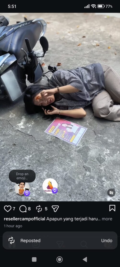 65d018d9-5641-4e9b-8483-1c62e50a7bd7.jpeg
