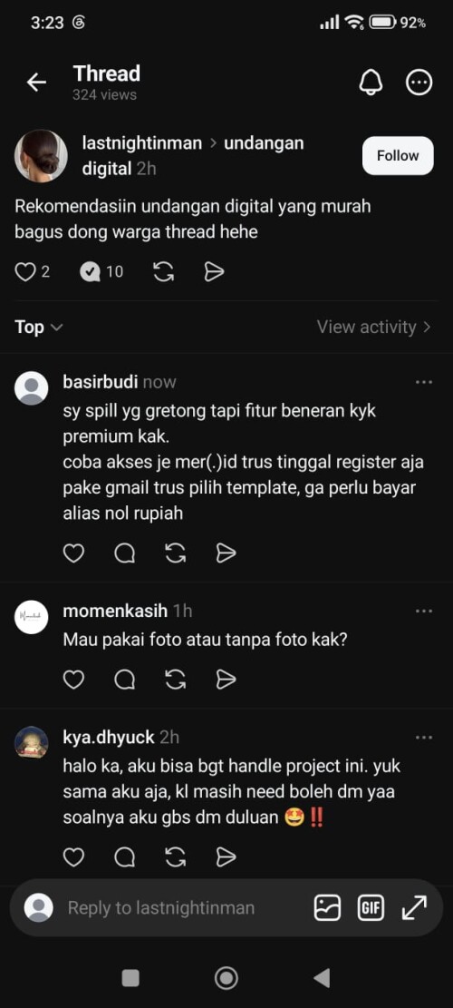 7666e3c1-0f5f-4da4-966a-5f352d4fec6a.jpeg
