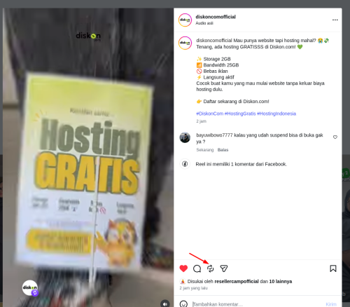 Screenshot---2026-08-10T184641.054.png