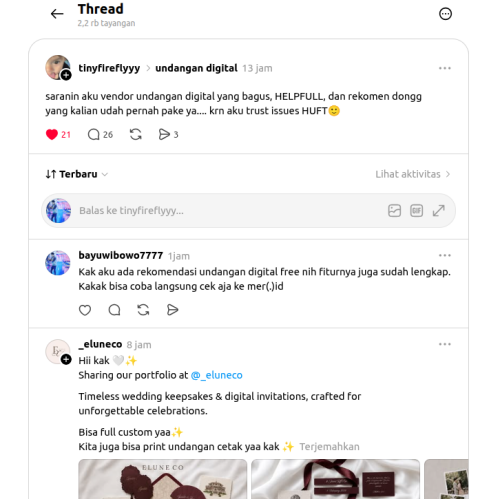Screenshot---2026-08-10T234631.899.png