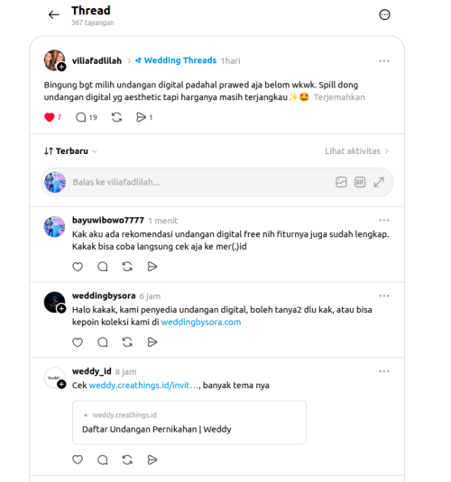 Screenshot---2026-08-11T001044.428.png