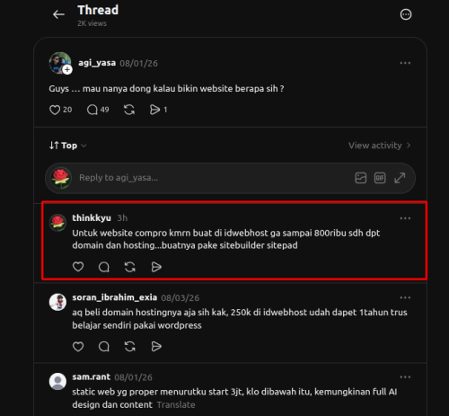 Screenshot-1.png