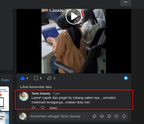Screenshot-10.png