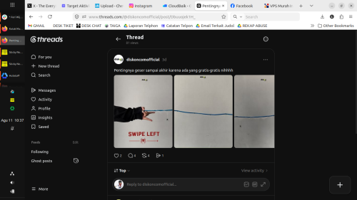 Screenshot-1891.png