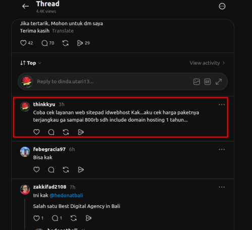 Screenshot-2.png