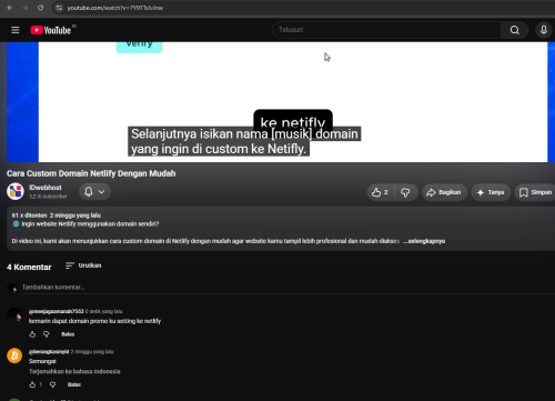 Screenshot-2026-08-10-153251.png
