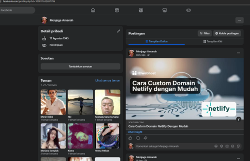 Screenshot-2026-08-10-153326.png
