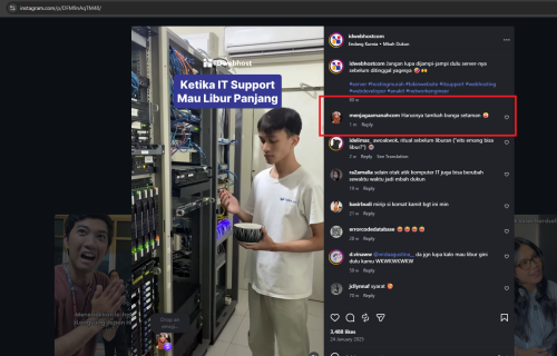 Screenshot-2026-08-10-181456.png