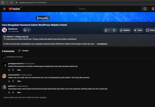 Screenshot-2026-08-11-085031.png