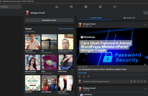 Screenshot-2026-08-11-085124.png