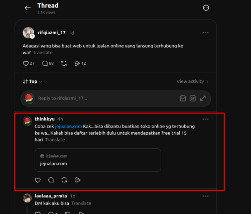 Screenshot-3.png