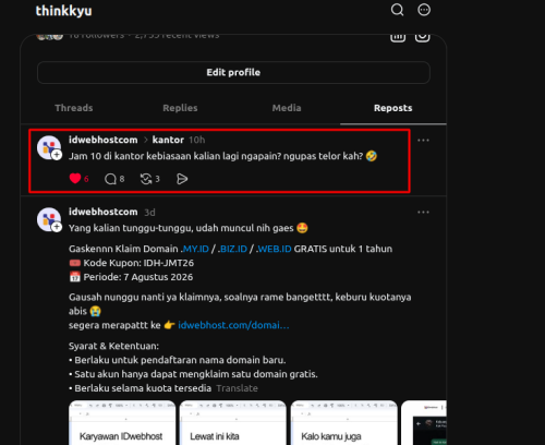 Screenshot-5.png