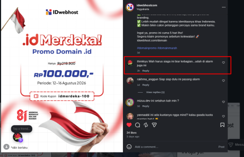 Screenshot-6.png