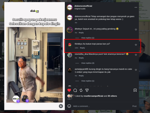 Screenshot-8.png