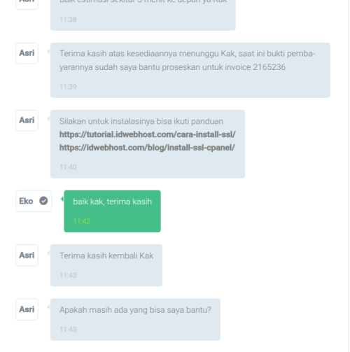 Screenshot-from-2026-08-10-14-06-59.png