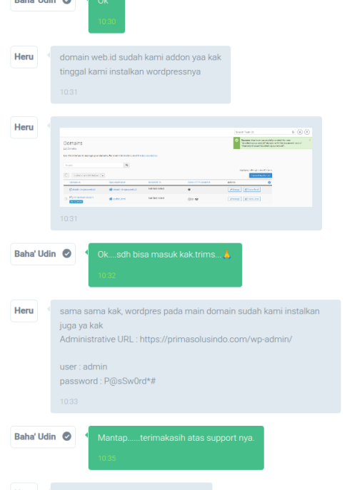 Screenshot-from-2026-08-10-14-36-14.png
