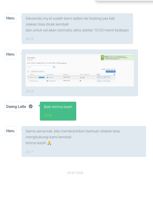 Screenshot-from-2026-08-10-14-40-05.png