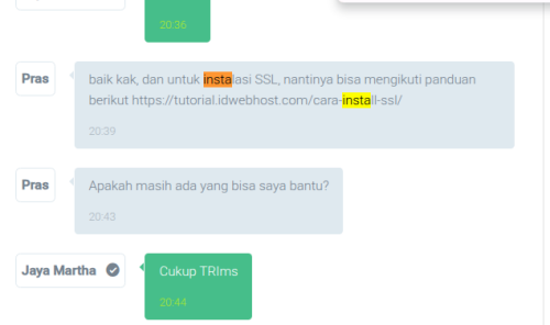 Screenshot-from-2026-08-10-14-43-41.png