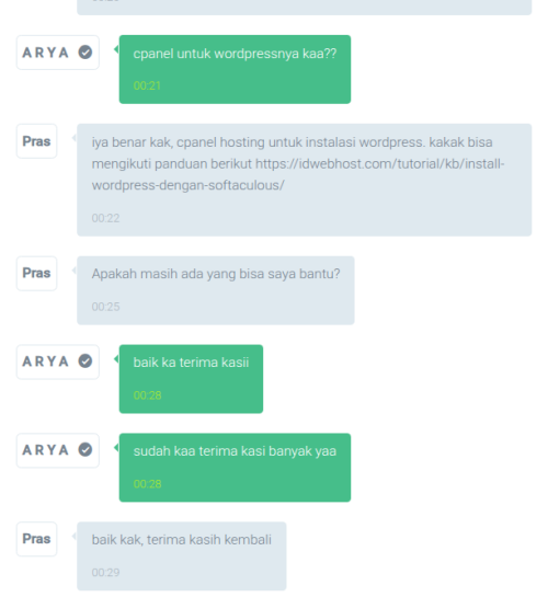 Screenshot-from-2026-08-10-14-59-36.png