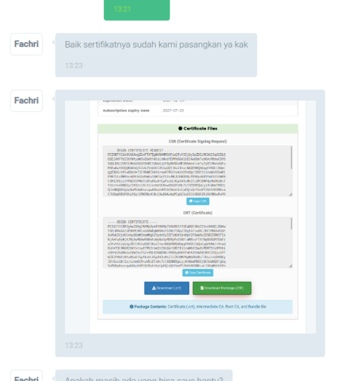Screenshot-from-2026-08-10-15-08-07.png