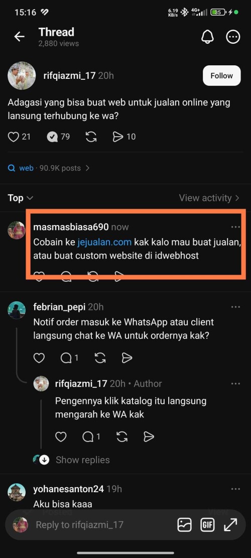 Screenshot_2026-08-10-15-17-00-011_com.instagram.barcelona-edit.jpg