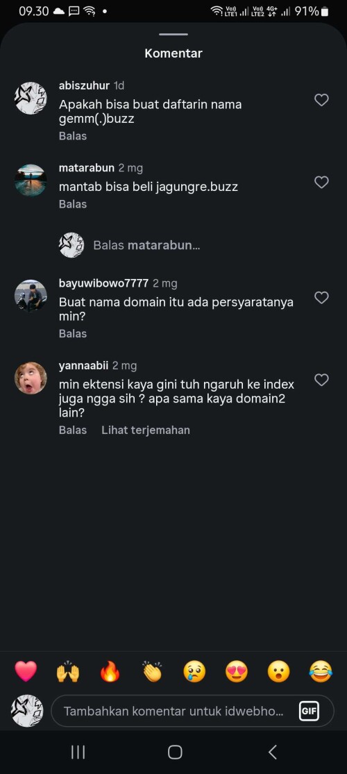 Screenshot_20260810_093059_Instagram.jpg