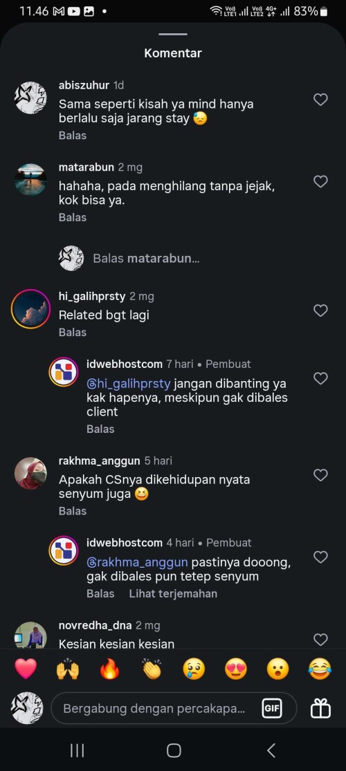 Screenshot_20260810_114630_Instagram.jpg