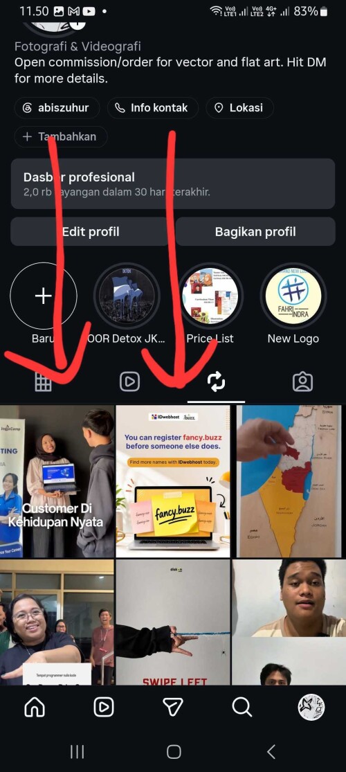 Screenshot_20260810_115008_Instagram.jpg