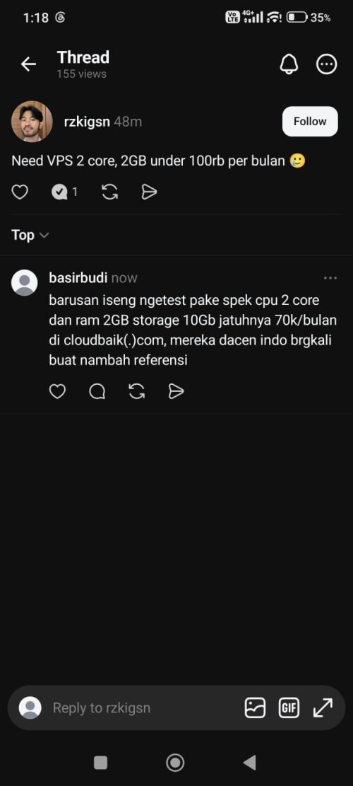 e45f0ae2-fcc1-4e89-8659-f1a5b5cbdd6b.jpeg