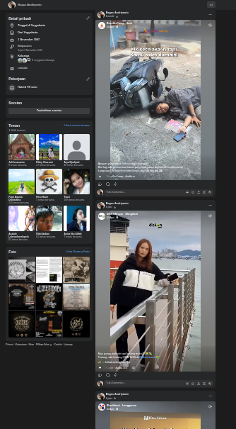 imagebc1e4ad607f9580b.png
