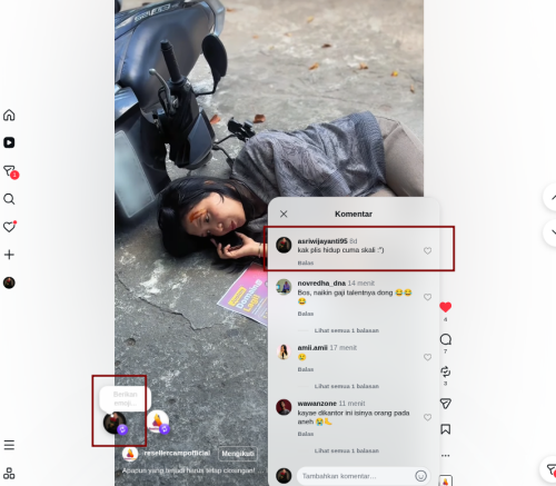 imagee592617afd54b5bd.png