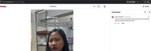 komentar111agustus2026.png
