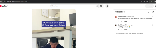 komentar310agustus2026.png