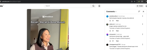 komentar311agustus2026.png