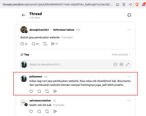 2026-08-11_16-25nimbrung1.png