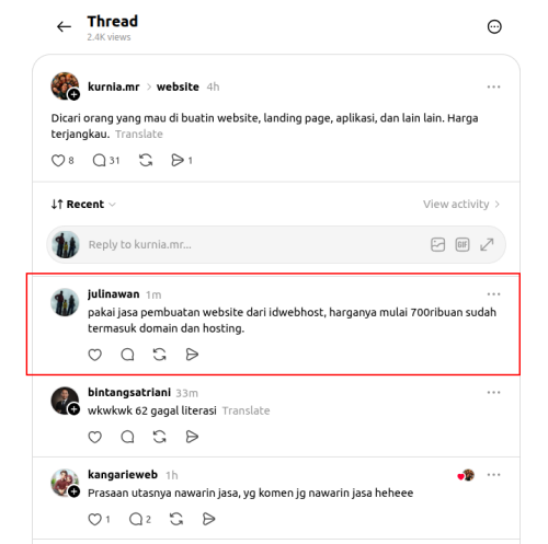 2026-08-11_22-39nimbrung2.png