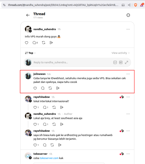 2026-08-11_23-43nimbrung3.png