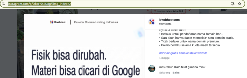 2026-08-12_07-22.png