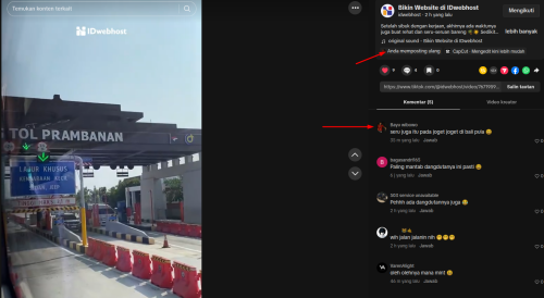 Screenshot---2026-08-11T224437.174.png