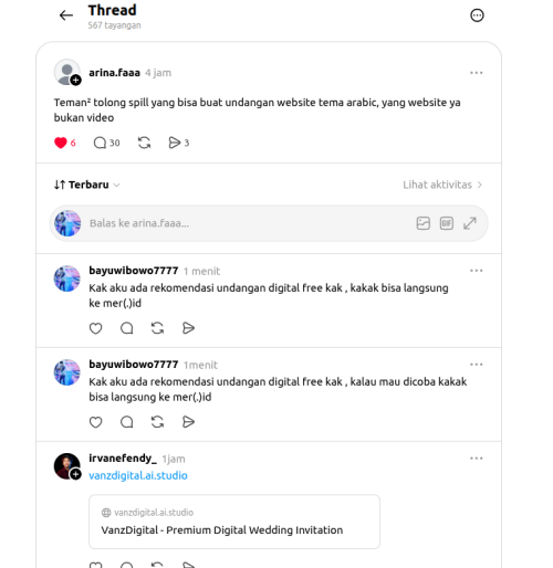 Screenshot---2026-08-11T234023.177.png