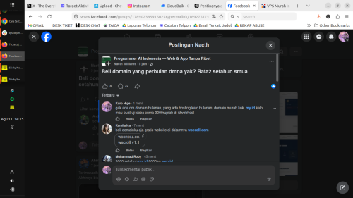 Screenshot-1892.png