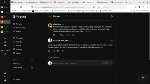 Screenshot-1895.png