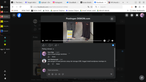 Screenshot-1900.png