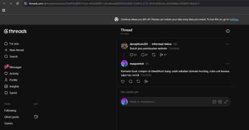 Screenshot-2026-08-11-154011.png