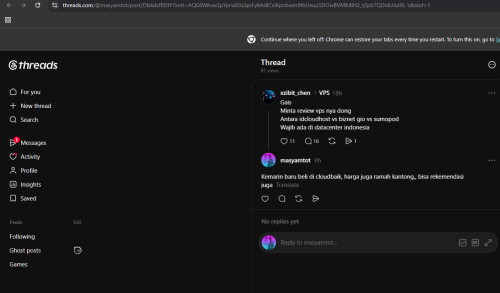 Screenshot-2026-08-11-154041.png