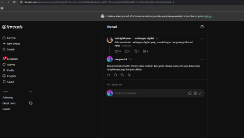 Screenshot-2026-08-11-154113.png