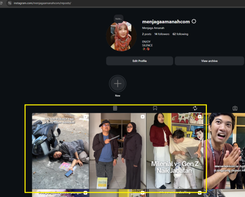 Screenshot-2026-08-11-155608.png