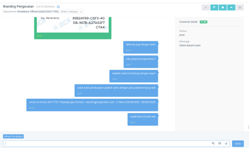 Screenshot-2026-08-12-045651.png